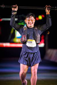 BIB: 
                            <button type="button" onclick="openModal(19565734)" class="btn btn-primary btn-sm float-right btn-popup" data-toggle="modal" data-target=".modal-high-quality">
                        <i class="fas fa-shopping-cart"></i> Add to Cart
                    </button>
                                            <button type="button" onclick="isThisMe(19565734, true)" class="btn btn-success btn-sm float-right btn-popup btn-isme hidden" data-toggle="tooltip" data-placement="bottom" title="นี่คือรูปของคุณใช่ไหม คลิกที่นี่เพื่อเอาเข้าอัลบั้ม">
                        <i class="fas fa-plus"></i> Add to album
                    </button>
                    <button type="button" onclick="isThisMe(19565734, false)" class="btn btn-warning btn-sm float-right btn-popup btn-isnotme hidden">
                        <i class="fas fa-ban"></i> Remove from album
                    </button>